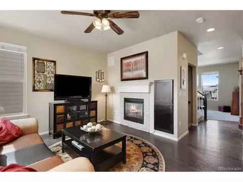 21914 E Stroll Ave, Parker, CO 80138 photo 13
