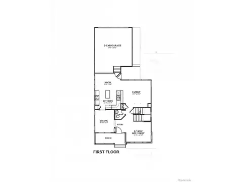 21914 E Stroll Ave, Parker, CO 80138 photo 39