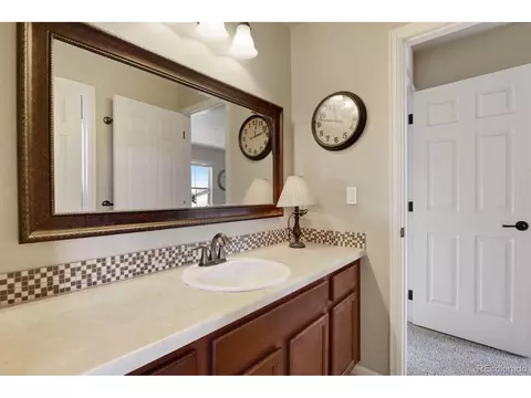 21914 E Stroll Ave, Parker, CO 80138 photo 30