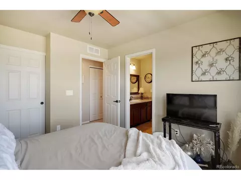 21914 E Stroll Ave, Parker, CO 80138 photo 31