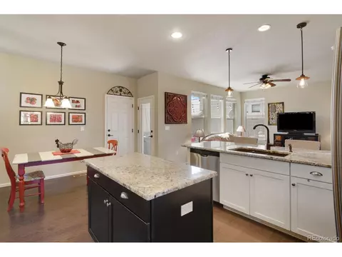 21914 E Stroll Ave, Parker, CO 80138 photo 11