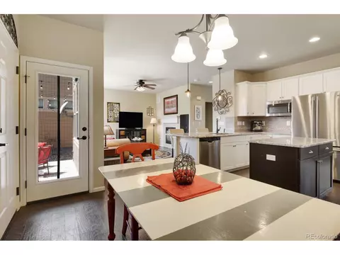 21914 E Stroll Ave, Parker, CO 80138 photo 12