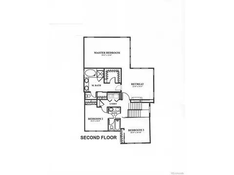 21914 E Stroll Ave, Parker, CO 80138 photo 40