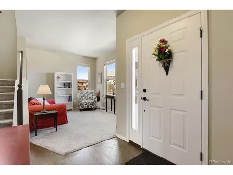 21914 E Stroll Ave, Parker, CO 80138 photo 17