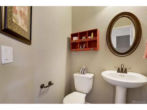21914 E Stroll Ave, Parker, CO 80138 photo 16