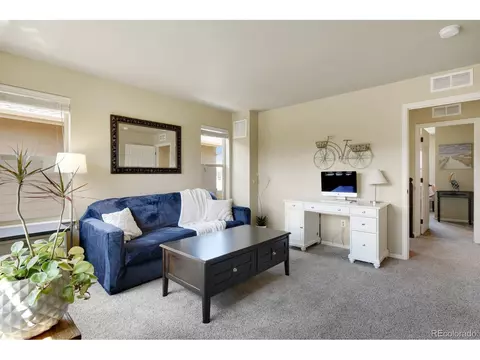 21914 E Stroll Ave, Parker, CO 80138 photo 27