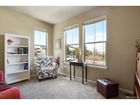 21914 E Stroll Ave, Parker, CO 80138 photo 19