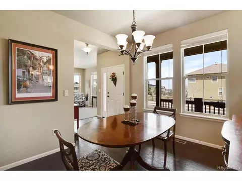 21914 E Stroll Ave, Parker, CO 80138 photo 4