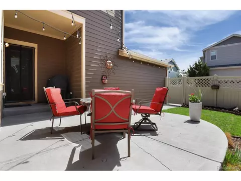 21914 E Stroll Ave, Parker, CO 80138 photo 37