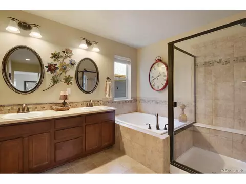 21914 E Stroll Ave, Parker, CO 80138 photo 26
