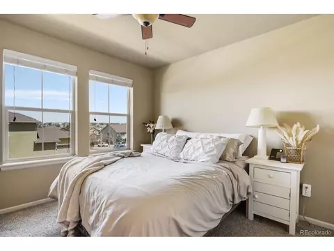 21914 E Stroll Ave, Parker, CO 80138 photo 32