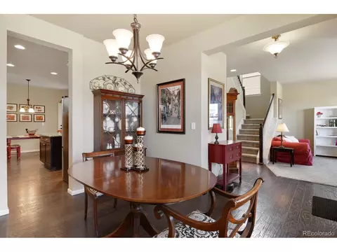 21914 E Stroll Ave, Parker, CO 80138 photo 6