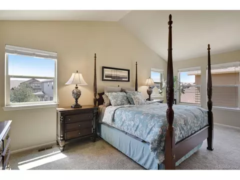 21914 E Stroll Ave, Parker, CO 80138 photo 23