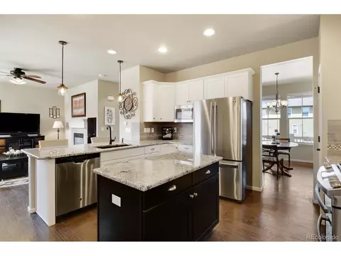 21914 E Stroll Ave, Parker, CO 80138 photo 7