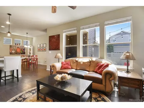 21914 E Stroll Ave, Parker, CO 80138 photo 15