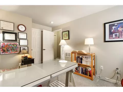21914 E Stroll Ave, Parker, CO 80138 photo 33