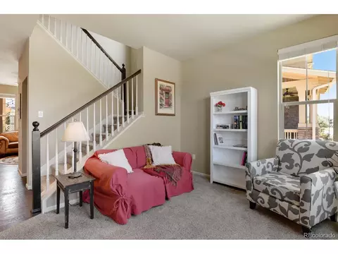 21914 E Stroll Ave, Parker, CO 80138 photo 18
