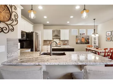 21914 E Stroll Ave, Parker, CO 80138 photo 9