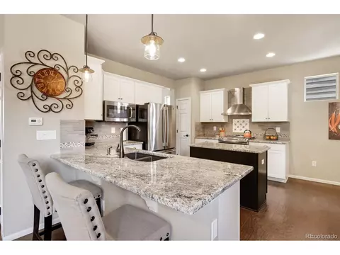 21914 E Stroll Ave, Parker, CO 80138 photo 8
