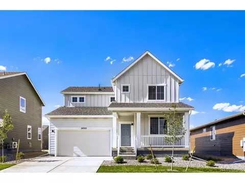 54955 E 28th Pl, Strasburg, CO 80136