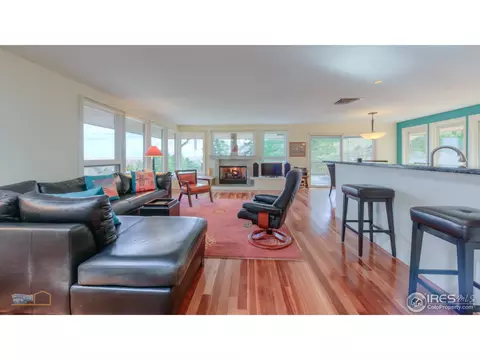 3855 Spring Valley Rd, Boulder, CO 80304 photo 4