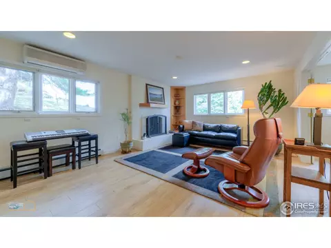 3855 Spring Valley Rd, Boulder, CO 80304 photo 9