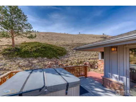 3855 Spring Valley Rd, Boulder, CO 80304 photo 12