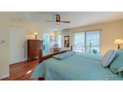 3855 Spring Valley Rd, Boulder, CO 80304 photo 15