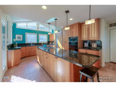 3855 Spring Valley Rd, Boulder, CO 80304 photo 6