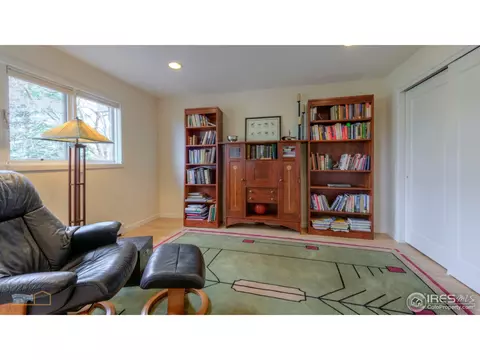 3855 Spring Valley Rd, Boulder, CO 80304 photo 22