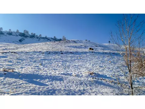 3855 Spring Valley Rd, Boulder, CO 80304 photo 28
