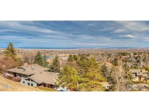 3855 Spring Valley Rd, Boulder, CO 80304 photo 31