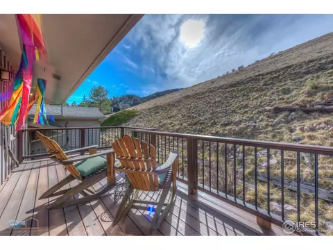3855 Spring Valley Rd, Boulder, CO 80304 photo 16