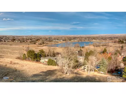 3855 Spring Valley Rd, Boulder, CO 80304 photo 26