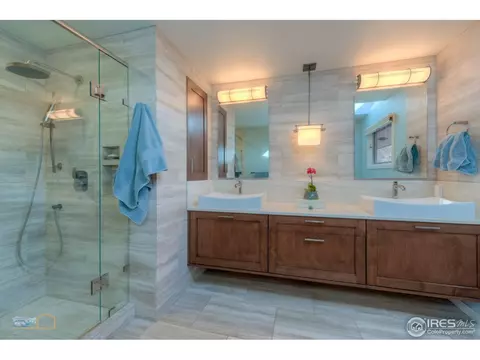 3855 Spring Valley Rd, Boulder, CO 80304 photo 17
