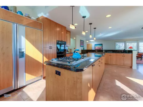 3855 Spring Valley Rd, Boulder, CO 80304 photo 8