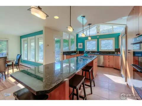 3855 Spring Valley Rd, Boulder, CO 80304 photo 7