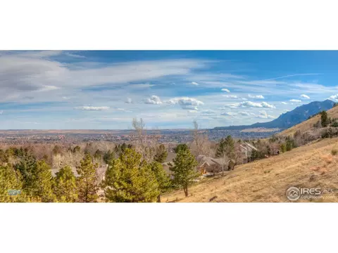 3855 Spring Valley Rd, Boulder, CO 80304 photo 13