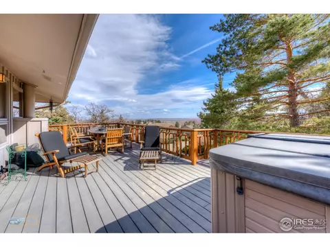 3855 Spring Valley Rd, Boulder, CO 80304 photo 11