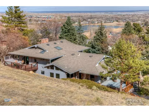 3855 Spring Valley Rd, Boulder, CO 80304 photo 30