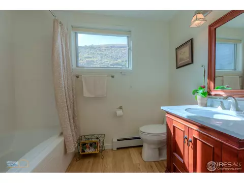 3855 Spring Valley Rd, Boulder, CO 80304 photo 21