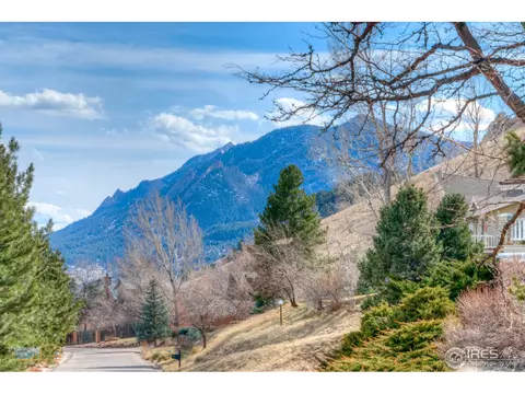 3855 Spring Valley Rd, Boulder, CO 80304 photo 25