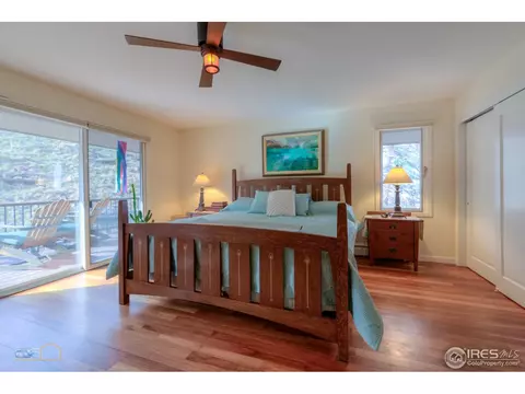 3855 Spring Valley Rd, Boulder, CO 80304 photo 14