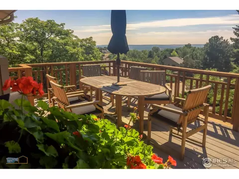 3855 Spring Valley Rd, Boulder, CO 80304 photo 10