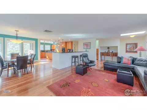 3855 Spring Valley Rd, Boulder, CO 80304 photo 3