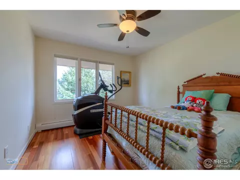 3855 Spring Valley Rd, Boulder, CO 80304 photo 23