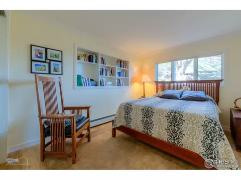 3855 Spring Valley Rd, Boulder, CO 80304 photo 20
