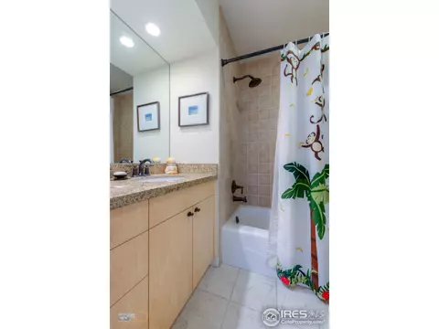 3855 Spring Valley Rd, Boulder, CO 80304 photo 19