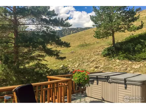 3855 Spring Valley Rd, Boulder, CO 80304 photo 27