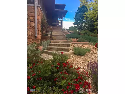 3855 Spring Valley Rd, Boulder, CO 80304 photo 29
